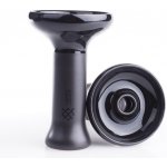 Oblako x Doosha Phunnel M černá – Zboží Mobilmania