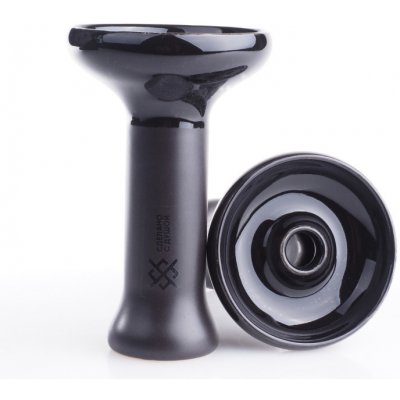 Oblako x Doosha Phunnel M černá – Zboží Mobilmania