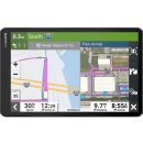 Garmin dezl LGV1010