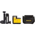 Stanley STHT77594-1 – Hledejceny.cz