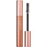 L'Oréal Paris Paradise Extatic prodlužující řasenka pro extra objem odstín Black 6,4 ml – Sleviste.cz