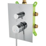 Novaservis Ferro Fiesta BFI7P3BOX – Hledejceny.cz