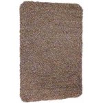 Mat Magic BA/PES mix 70 x 45 cm – Zboží Dáma
