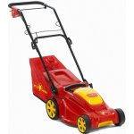 Wolf Garten A 370 E 18BKHJH2650 – HobbyKompas.cz