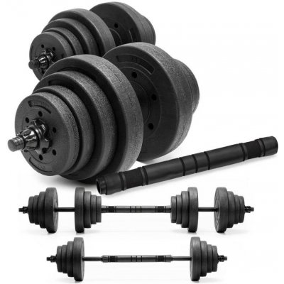 ACTIGET ACT0044 30 kg – Zbozi.Blesk.cz