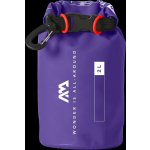 Aqua Marina Dry bag Mini 2 l – Sleviste.cz