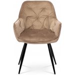 Autronic DCH-421 CAP4 cappuccino – Zboží Dáma