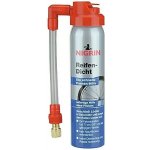 Nigrin Sprej na pneu 75 ml – Hledejceny.cz