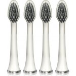 Magnitudal MagniCarbon MQ664 4 ks – Zboží Dáma