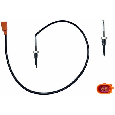 WAGNER ETP00305 – Hledejceny.cz