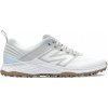 Dámská golfová obuv New Balance Fresh Foam Contend V2 Wmn white/grey