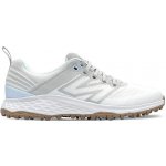 New Balance Fresh Foam Contend V2 Wmn white/grey – Hledejceny.cz