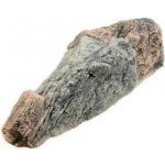 Back To Nature pozadí Modul M Basalt Gneiss 68 x 35 x 19 cm – Sleviste.cz