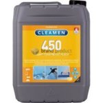 Cleamen 450 odvápňovač ploch 5 l – Zboží Mobilmania