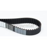 Ozubený řemen CONTINENTAL CTAM CT947 – Zboží Mobilmania