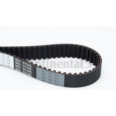 Ozubený řemen CONTINENTAL CTAM CT947 – Zboží Mobilmania