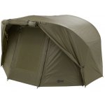 Mivardi Přehoz Na bivak Entrix XL – Zboží Dáma