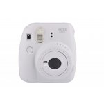 Fujifilm Instax Mini 9 – Zbozi.Blesk.cz