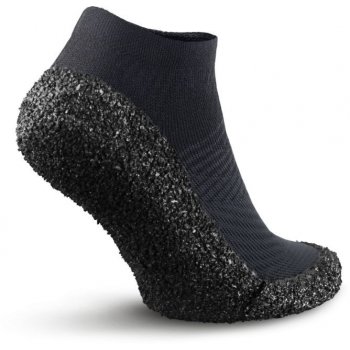 Skinners Comfort 2.0 Anthracite