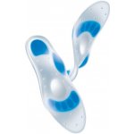 Sanomed Silikonové vložky siliSan plus – Zboží Mobilmania