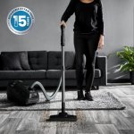 Rowenta RO 6189 EA – Hledejceny.cz