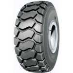 BKT Earthmax SR 30 29,5-25 208A2/200B TL – Hledejceny.cz