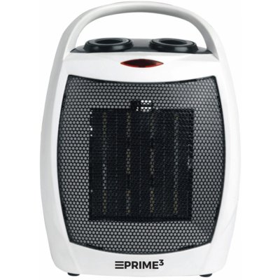 Prime3 SFH61 – Zboží Dáma