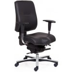 Peška Vitalis Balance – Zboží Dáma