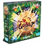 Gobbit – Zboží Živě