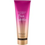 Victoria´s Secret Pure Seduction tělové mléko 236 ml – Zbozi.Blesk.cz