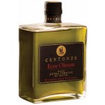 Centonze Olivový olej extra panenský 0,5 l – Zboží Dáma
