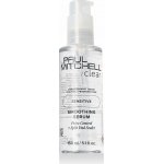 Paul Mitchell Clear Smoothing Serum 150 ml – Hledejceny.cz