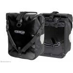 Ortlieb Sport-Roller Classic – Zboží Dáma