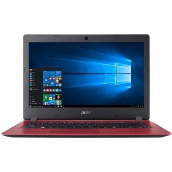 Acer Aspire 1 NX.GWAEC.002