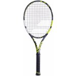 Babolat Pure AERO 98 2023 – Zboží Dáma