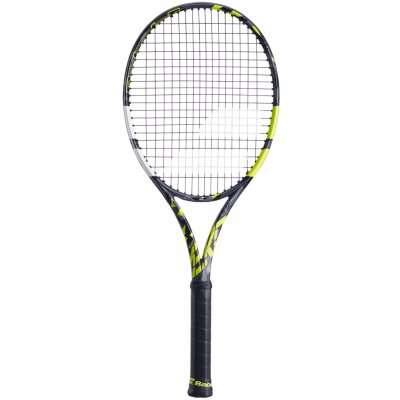 Babolat Pure AERO 98 2023 – Zboží Dáma