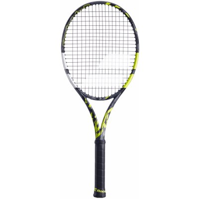 Babolat Pure AERO 98 2023