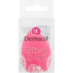 Dermacol Houba na make-up odstíny růžové – Zboží Dáma