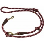 Nobby lanové vodítko SPORTY – Zboží Mobilmania