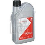 Febi Bilstein 21829 1 l – Sleviste.cz