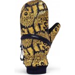 Deathgrip Ghoul Mitt liquid death – Hledejceny.cz