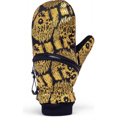 Deathgrip Ghoul Mitt liquid death – Hledejceny.cz