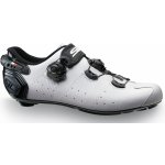 Sidi Wire 2S white black – Hledejceny.cz