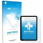 Paperlike Screen Protector pro iPad mini 6 2021 PL2-08-21 – Zboží Živě