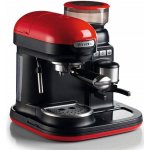 Ariete Moderna 1318 červený – Sleviste.cz