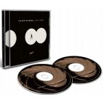 Various Artists - Best Of Bond James Bond 2 CD – Sleviste.cz