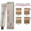 Barva na vlasy Indola Blonde Expert Highlift Ultra Blonde + Blend 60 ml