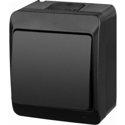 FAMATEL Galatea 5331-09 – Zboží Mobilmania