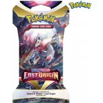 Pokémon TCG Lost Origin Blister Booster – Hledejceny.cz