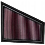 K&N Filters 33-2963 Vzduchový filtr | Zboží Auto